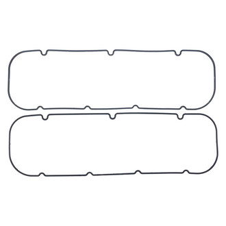 Mahle® - Valve Cover Gasket Set