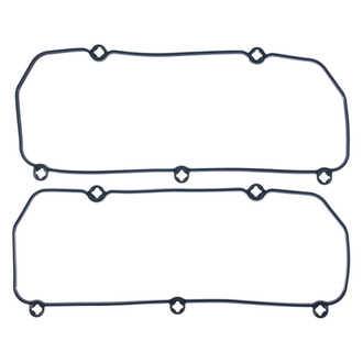 Mahle® - Valve Cover Gasket Set