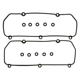 Mahle® - Valve Cover Gasket Set