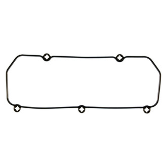 Mahle® - Valve Cover Gasket