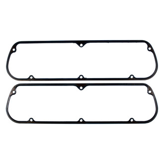 Mahle® - Valve Cover Gasket