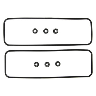 Mahle® - Valve Cover Gasket