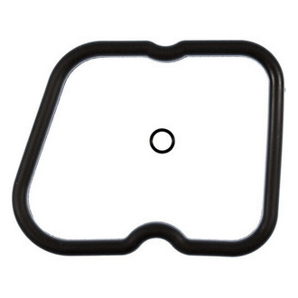 Mahle® - Valve Cover Gasket