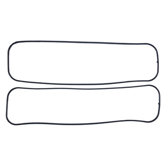 Mahle® - Valve Cover Gasket Set