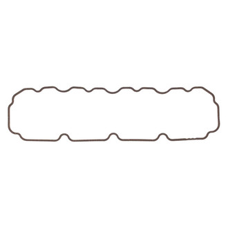 Mahle® - Valve Cover Gasket