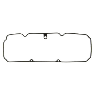 Mahle® - Valve Cover Gasket