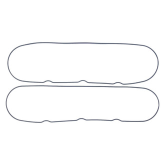 Mahle® - Valve Cover Gasket