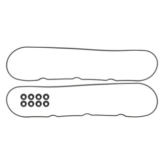 Mahle® - Valve Cover Gasket