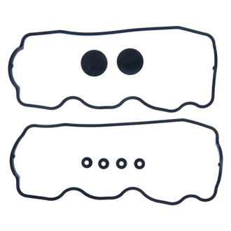 Mahle® - Valve Cover Gasket