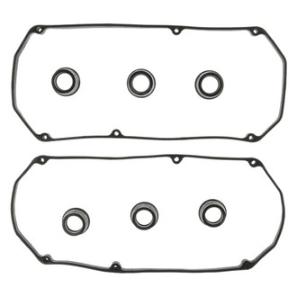 Mahle® - Valve Cover Gasket