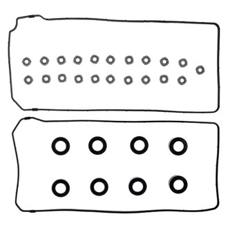 Mahle® - Valve Cover Gasket Set