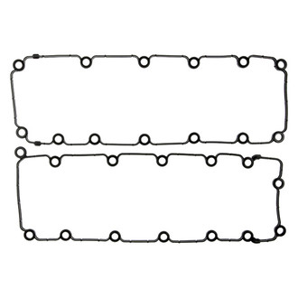 Mahle® - Valve Cover Gasket