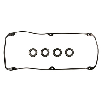 Mahle® - Valve Cover Gasket Set