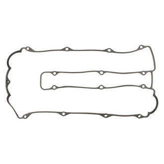 Mahle® - Valve Cover Gasket