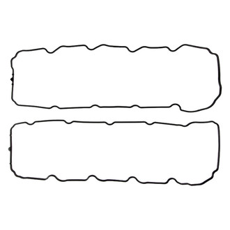 Mahle® - Valve Cover Gasket Set