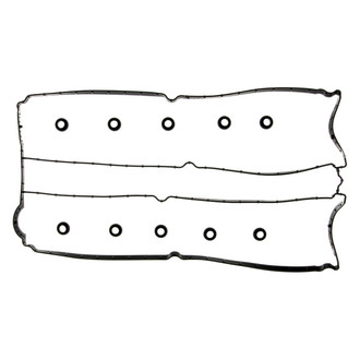 Mahle® - Valve Cover Gasket