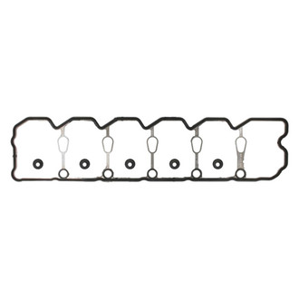Mahle® - Valve Cover Gasket Set