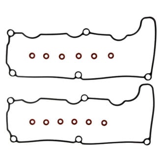 Mahle® - Valve Cover Gasket Set