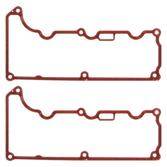 Mahle® - Valve Cover Gasket Set