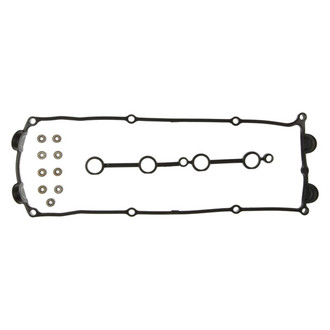 Mahle® - Valve Cover Gasket Set