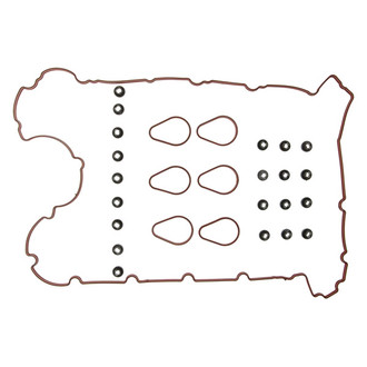 Mahle® - Valve Cover Gasket