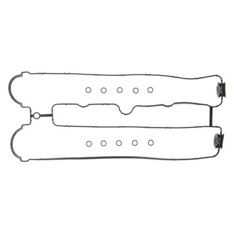 Mahle® - Valve Cover Gasket