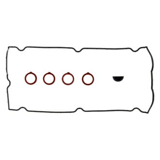Mahle® - Valve Cover Gasket Set