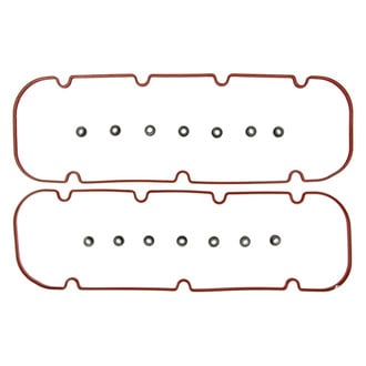 Mahle® - Valve Cover Gasket Set
