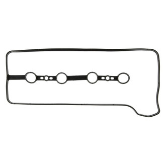 Mahle® - Valve Cover Gasket Set