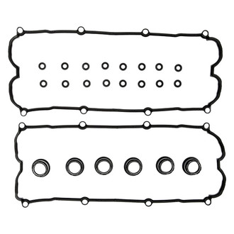 Mahle® - Valve Cover Gasket