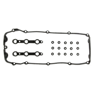 Mahle® - Valve Cover Gasket Set