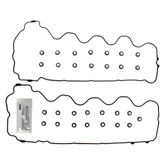 Mahle® - Valve Cover Gasket Set