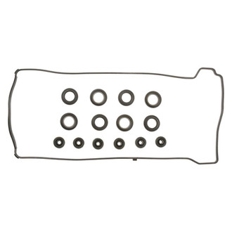 Mahle® - Valve Cover Gasket
