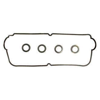 Mahle® - Valve Cover Gasket