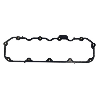 Mahle® - Valve Cover Gasket Set