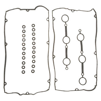 Mahle® - Valve Cover Gasket Set