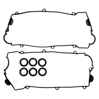 Mahle® - Valve Cover Gasket Set