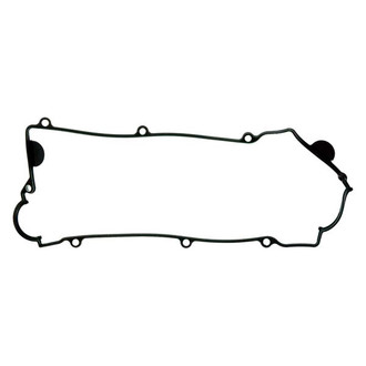 Mahle® - Valve Cover Gasket