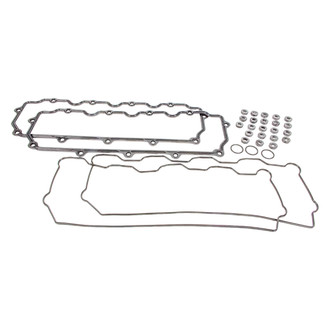 Mahle® - Valve Cover Gasket Set