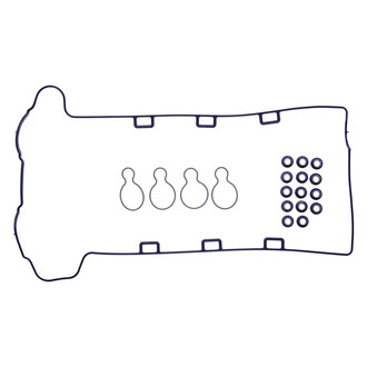 Mahle® - Valve Cover Gasket Set