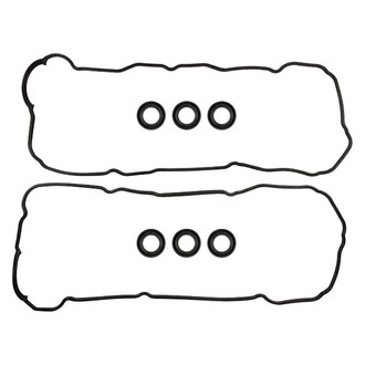 Mahle® - Valve Cover Gasket Set