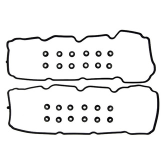Mahle® - Valve Cover Gasket
