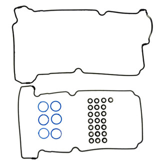 Mahle® - Valve Cover Gasket Set