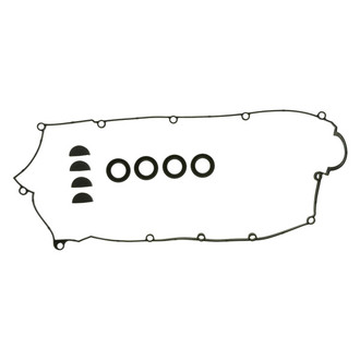 Mahle® - Valve Cover Gasket Set