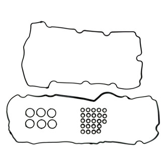 Mahle® - Valve Cover Gasket