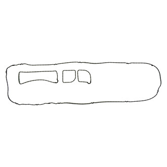 Mahle® - Valve Cover Gasket