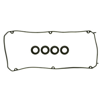 Mahle® - Valve Cover Gasket Set
