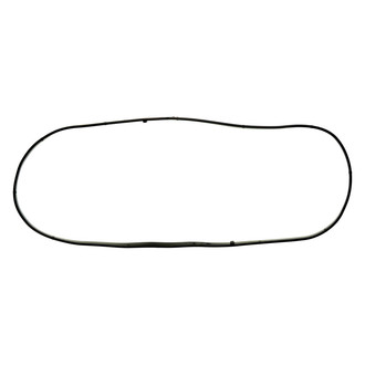 Mahle® - Driver Side Valve Cover Gasket