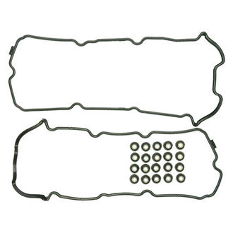 Mahle® - Valve Cover Gasket Set