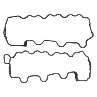 Mahle® - Valve Cover Gasket Set